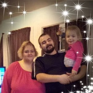 Meet your Posher, Ellen